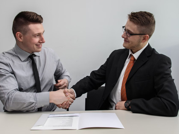 Tấm nhựa PP / PESheet Rolls cho khay thực phẩm Tấm nhựa PP / PESheet Rolls cho khay thực phẩm