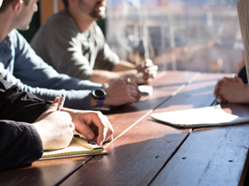 Tấm nhựa PP / PESheet Rolls cho khay thực phẩm Tấm nhựa PP / PESheet Rolls cho khay thực phẩm