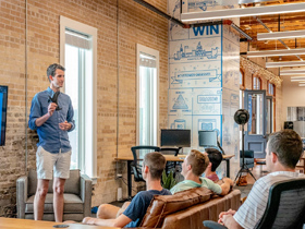 Tấm nhựa PP / PESheet Rolls cho khay thực phẩm Tấm nhựa PP / PESheet Rolls cho khay thực phẩm